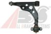 A.B.S. 210125 Track Control Arm